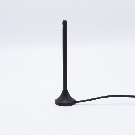 5 GSM antenna IX2202 1604930776