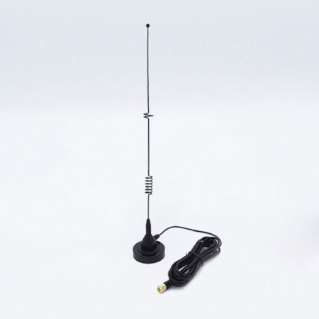 6 LTE antenna IX2206 1604930775