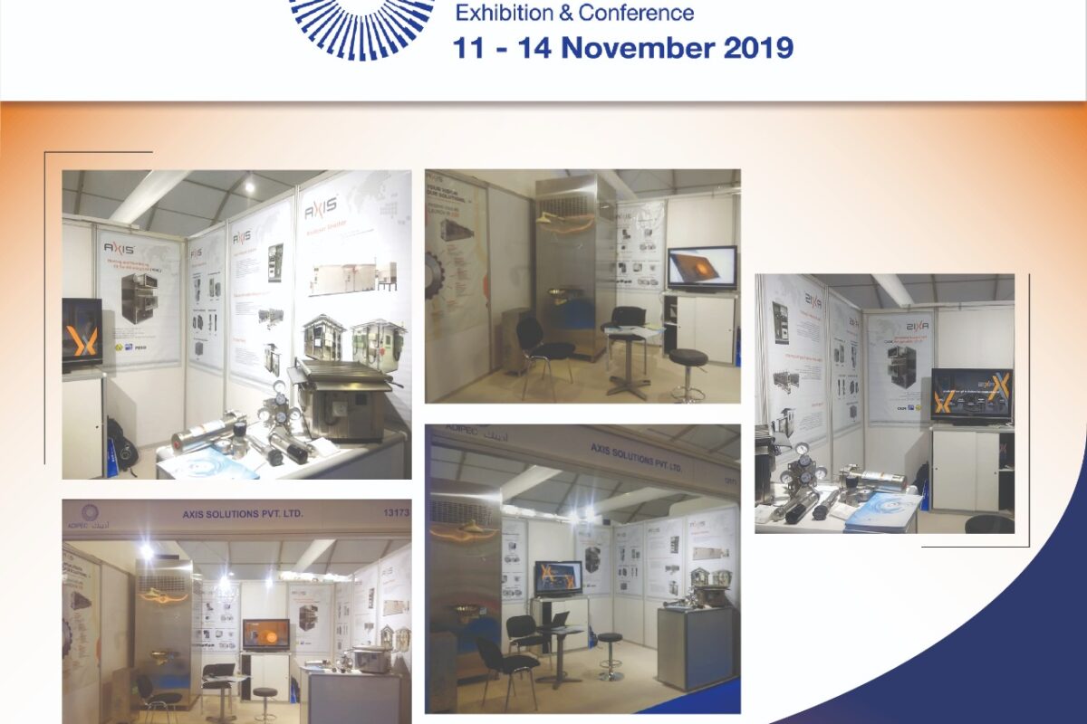 ADIPEC 2019 1600513707 1604992561