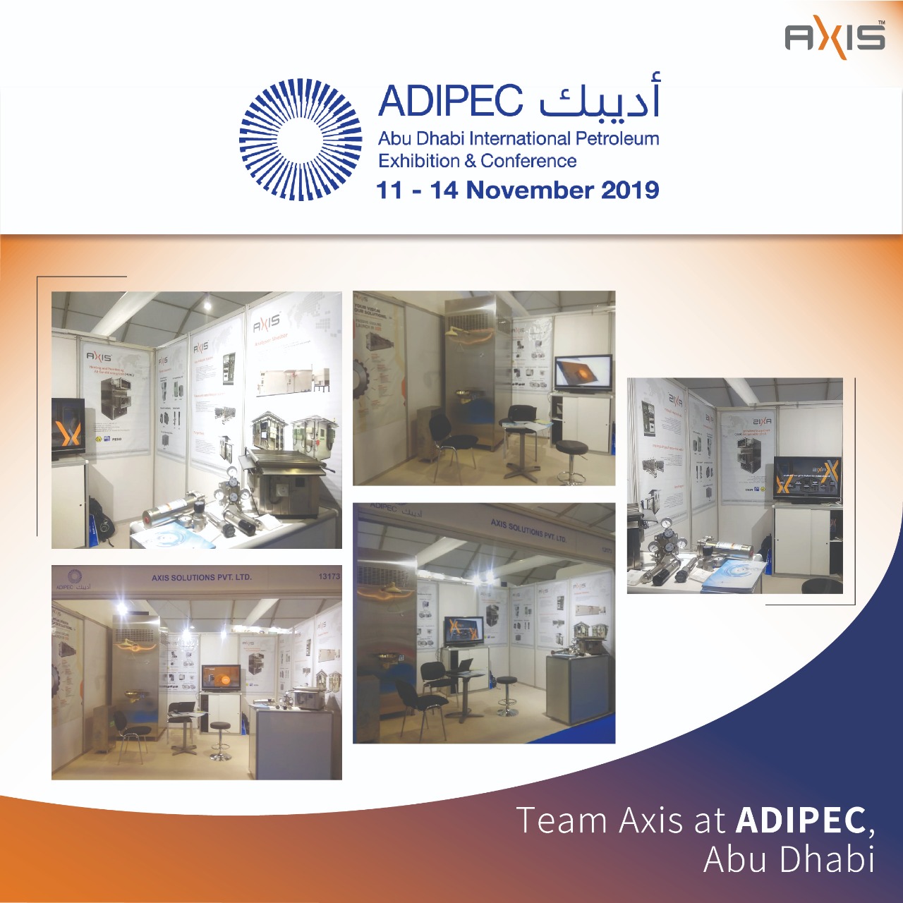 ADIPEC 2019 1600513707 1604992561