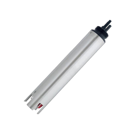 Ammonium Nitrate Sensor