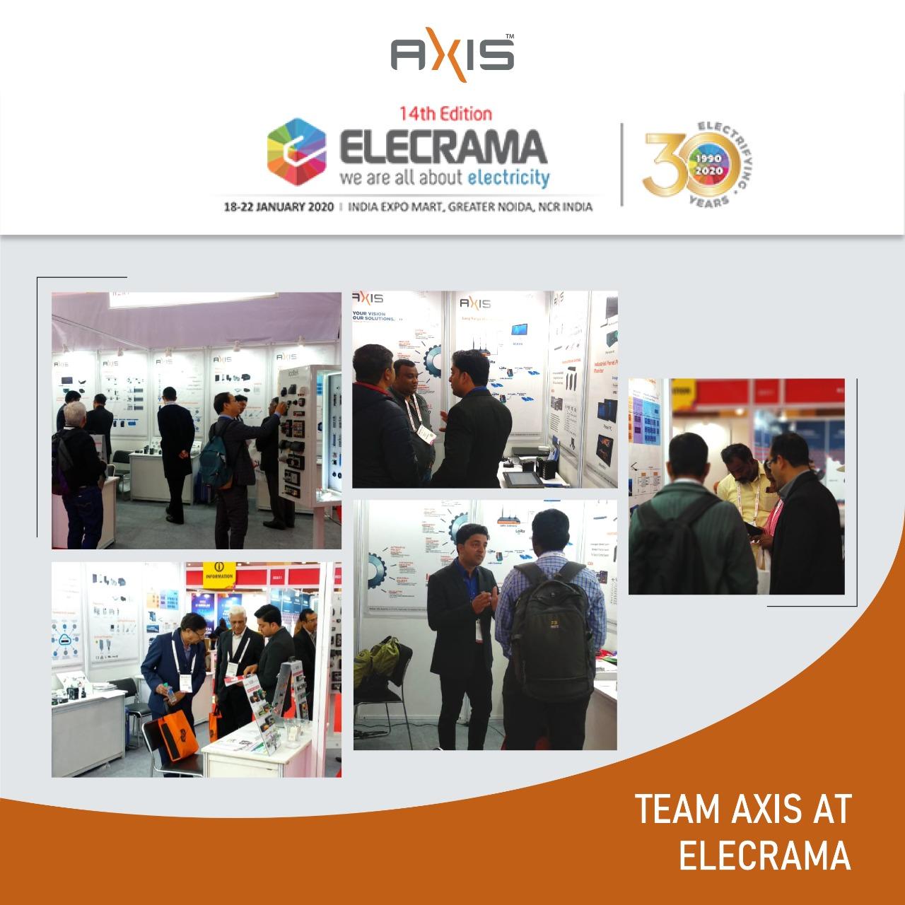 Elecrama 2020 1600514129 1604992397