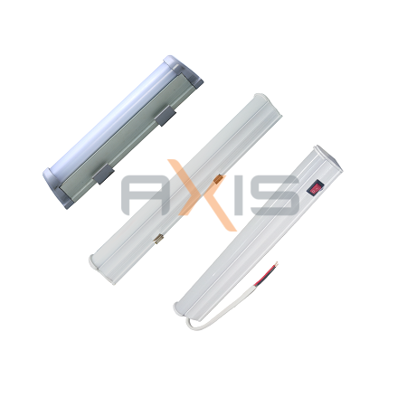 LED Tube Light TL-LED