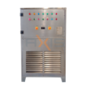 Safe Area Explosion proof Close Loop Chillers-CUSA