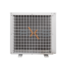 Safe Area Explosion Proof Split AC - Indoor