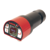 Steel Application Pyrometer1