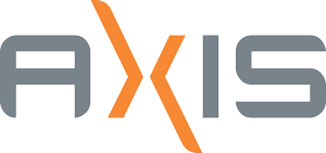 Axis India